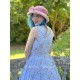 robe Ember Regina Miss Candyfloss - 10