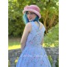 robe Ember Regina Miss Candyfloss - 10