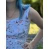 robe Ember Regina Miss Candyfloss - 17