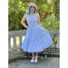 robe Ember Regina Miss Candyfloss - 4