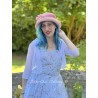 robe Ember Regina Miss Candyfloss - 11