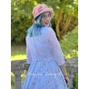 robe Ember Regina Miss Candyfloss - 12