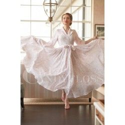 robe Maggie May