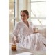 robe Maggie May Miss Candyfloss - 2