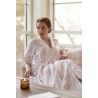 robe Maggie May Miss Candyfloss - 2