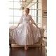 robe Maggie May Miss Candyfloss - 3