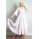 robe Maggie May Miss Candyfloss - 12