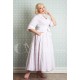 robe Maggie May Miss Candyfloss - 13