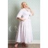robe Maggie May Miss Candyfloss - 13