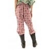 pants Strawberry Provision in Sweet Kiss Magnolia Pearl - 4
