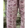 pants Strawberry Provision in Sweet Kiss Magnolia Pearl - 8