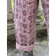 pants Strawberry Provision in Sweet Kiss Magnolia Pearl - 11