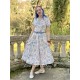 robe Amina Regina Miss Candyfloss - 3