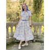 robe Amina Regina Miss Candyfloss - 3
