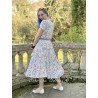 robe Amina Regina Miss Candyfloss - 7