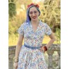 robe Amina Regina Miss Candyfloss - 5