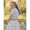 robe Amina Regina Miss Candyfloss - 8