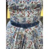 robe Amina Regina Miss Candyfloss - 15