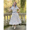 robe Amina Regina Miss Candyfloss - 4