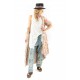 veste Melody in Peacenik