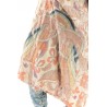 veste Melody in Peacenik