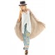 veste Melody in Peacenik