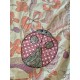 veste Melody in Peacenik