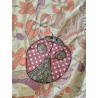 veste Melody in Peacenik
