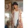 veste Melody in Peacenik