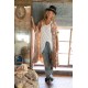 veste Melody in Peacenik