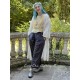 pants Lilou in Depot