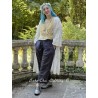 pants Lilou in Depot