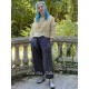 pants Lilou in Depot