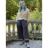 pants Lilou in Depot