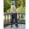 pants Lilou in Depot