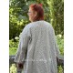 veste Melody in Peacenik