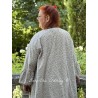 veste Melody in Peacenik