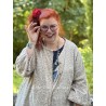 veste Melody in Peacenik