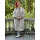 veste Melody in Peacenik
