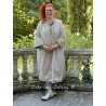 veste Melody in Peacenik