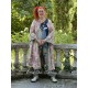 veste Melody in Peacenik