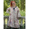veste Melody in Peacenik