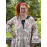 veste Melody in Peacenik
