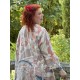 veste Melody in Peacenik