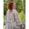 veste Melody in Peacenik