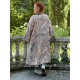 veste Melody in Peacenik Magnolia Pearl - 2