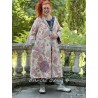 veste Melody in Peacenik
