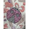 veste Melody in Peacenik