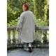 veste Melody in Peacenik