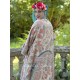 veste Melody in Peacenik